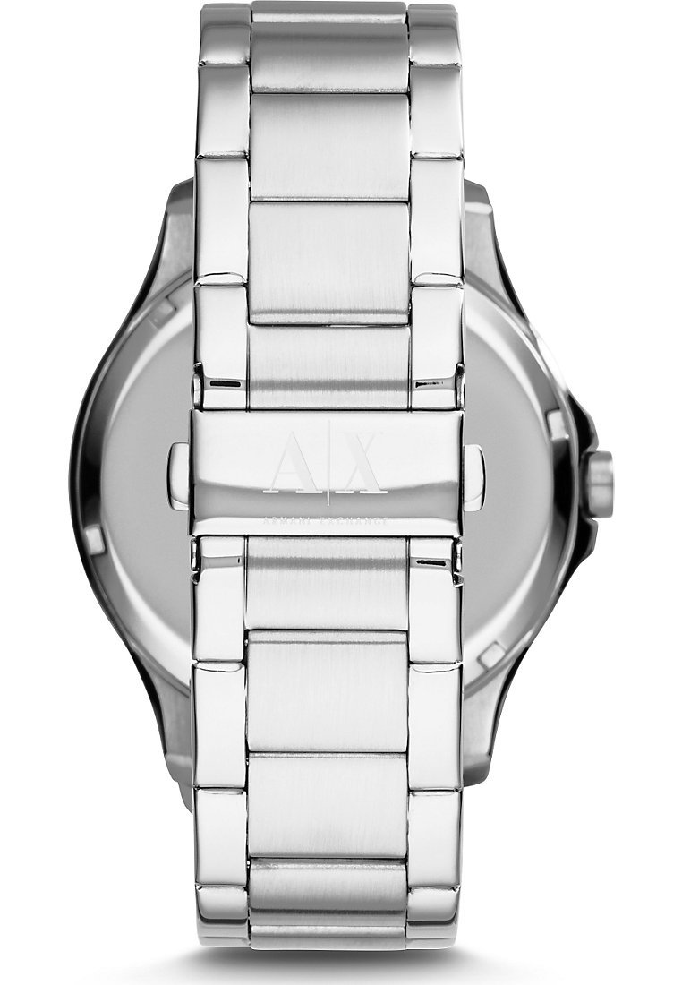Armani Exchange 3 ZEIGER AX2132 Orologio da polso uomo Miglior design