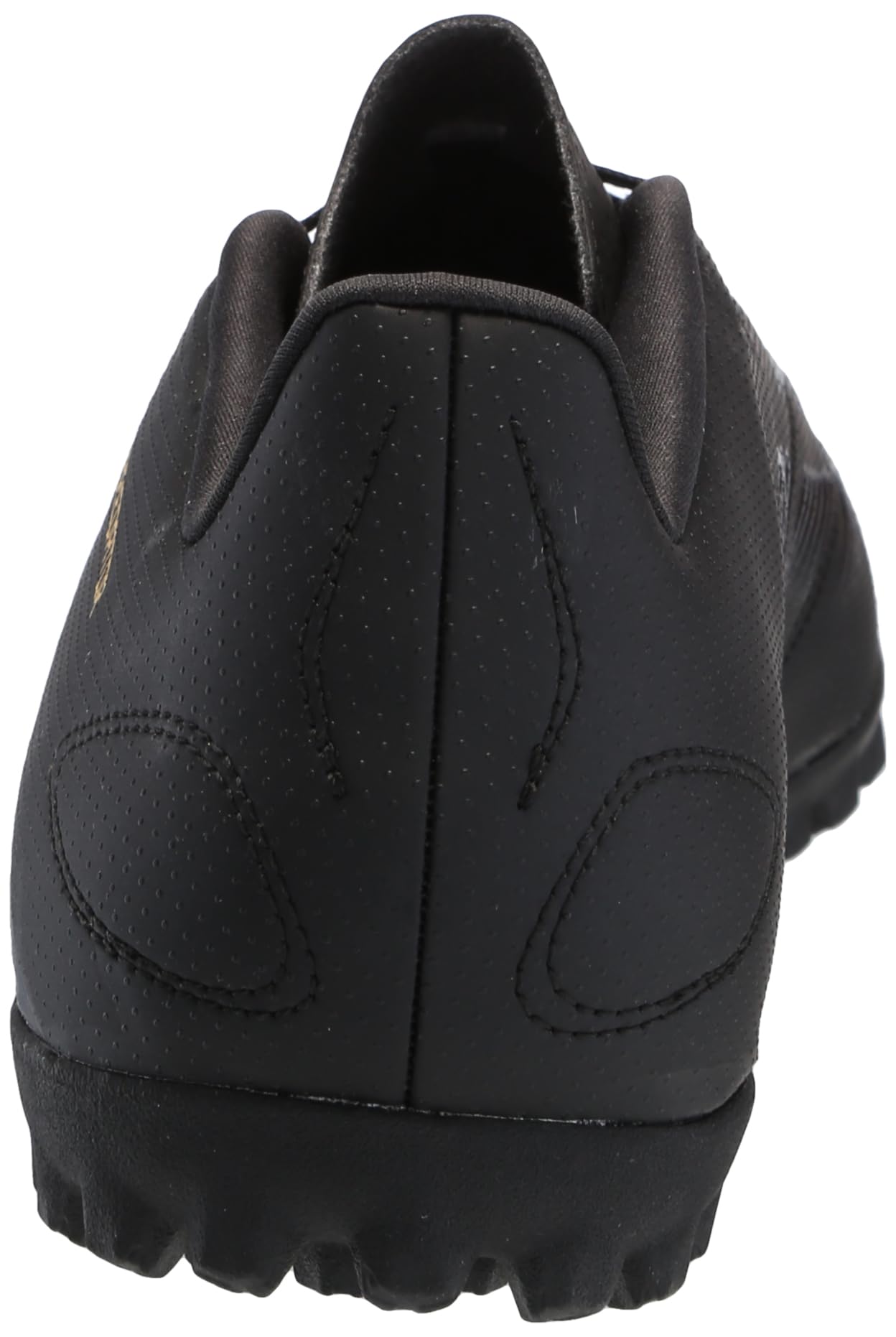 adidas Mężczyźni Predator Club TurfAdidasy