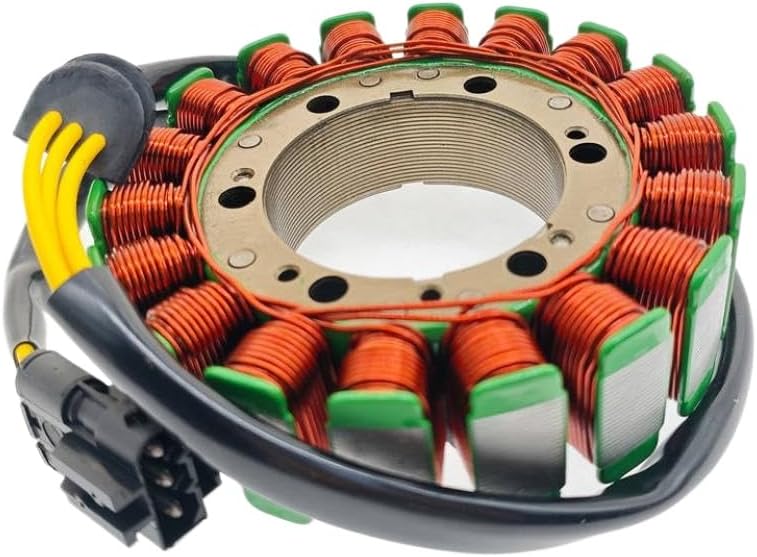 F650GS F700GS F800RS F800 FS 650 700 800 GS GT ST ST 12317690427 1