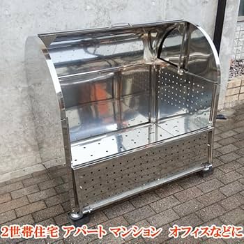 【希少】日本未発売 プロモーションツアー 15ポンド 中古美品 箱有 ストーム Yahoo!オークション -ボール(ボウリング)の落札相場・落札価格(5