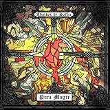  Mordaza [Explicit]