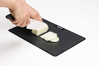 黒いストライプデザインまな板 約30cm x 20cm*15 黒いストライプデザインまな板 約30cm x 20cm*15 黒いストライプ