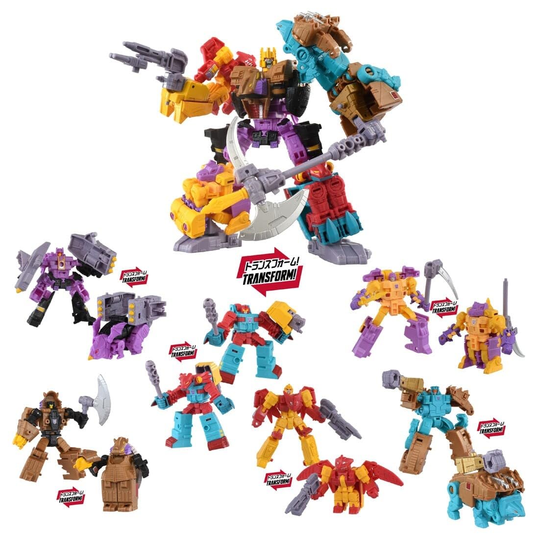 Amazon.co.jp: タカラトミー(TAKARA TOMY) 国内:T-SPARK ZONE 流通限定