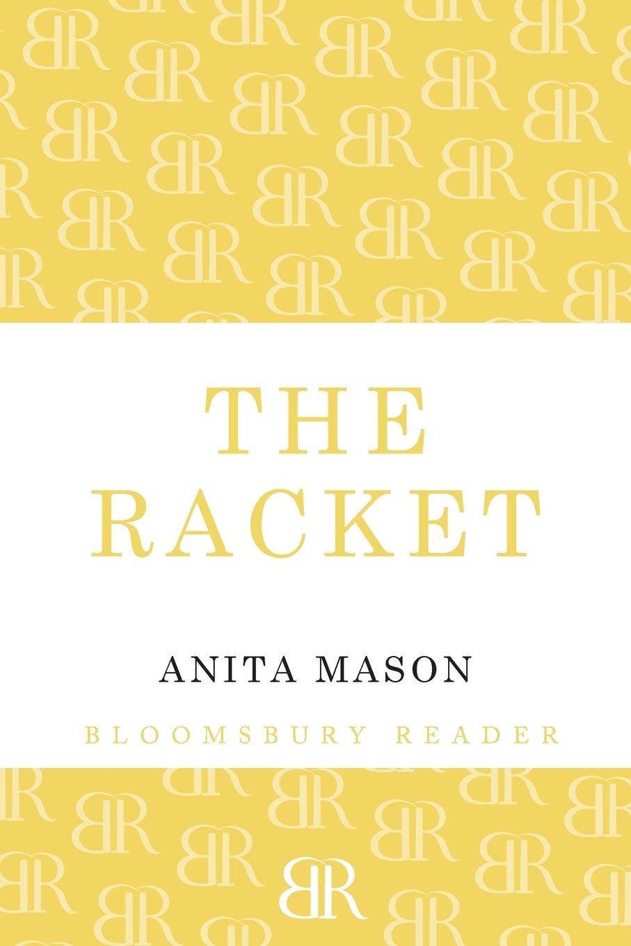 The Racket