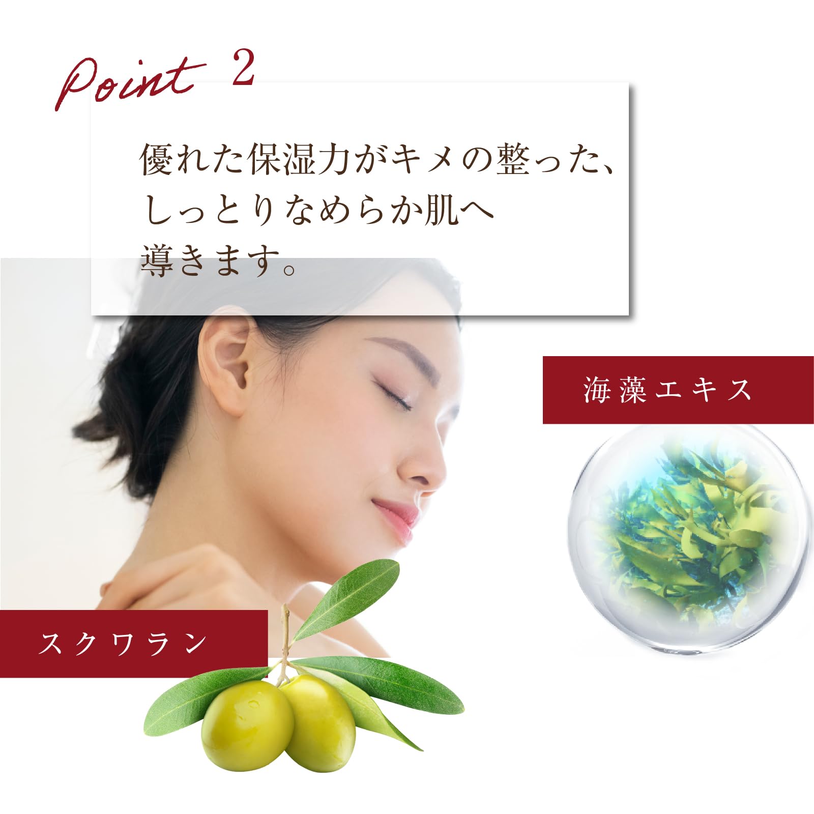 Amazon | 【イルコルポ】ミネラルバスパウダー ラベンダー 600g (30