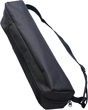 Tripod Carrying Case Bag, 23.6"x3.9"