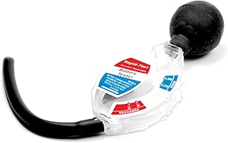 Performance Tool W1657C Deluxe Battery Tester