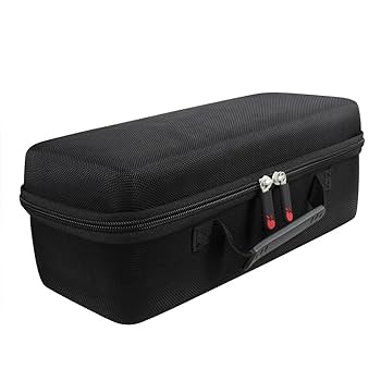 【ケース付き】 BOSE SoundLink Revolve+ Amazon.co.jp: Bose SoundLink Revolve+ Bluetooth speaker