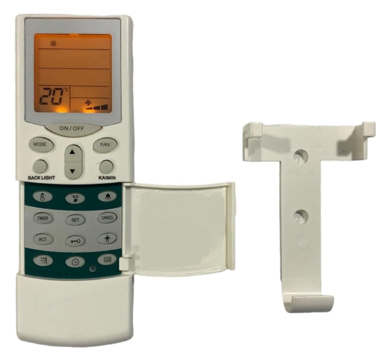 New Year sale Ac Remote Control Compatible for Hitachi Air Conditioner New Year sale Ac Remote Control Compatible for Hitachi Air Conditioner