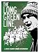 The Long Green Line