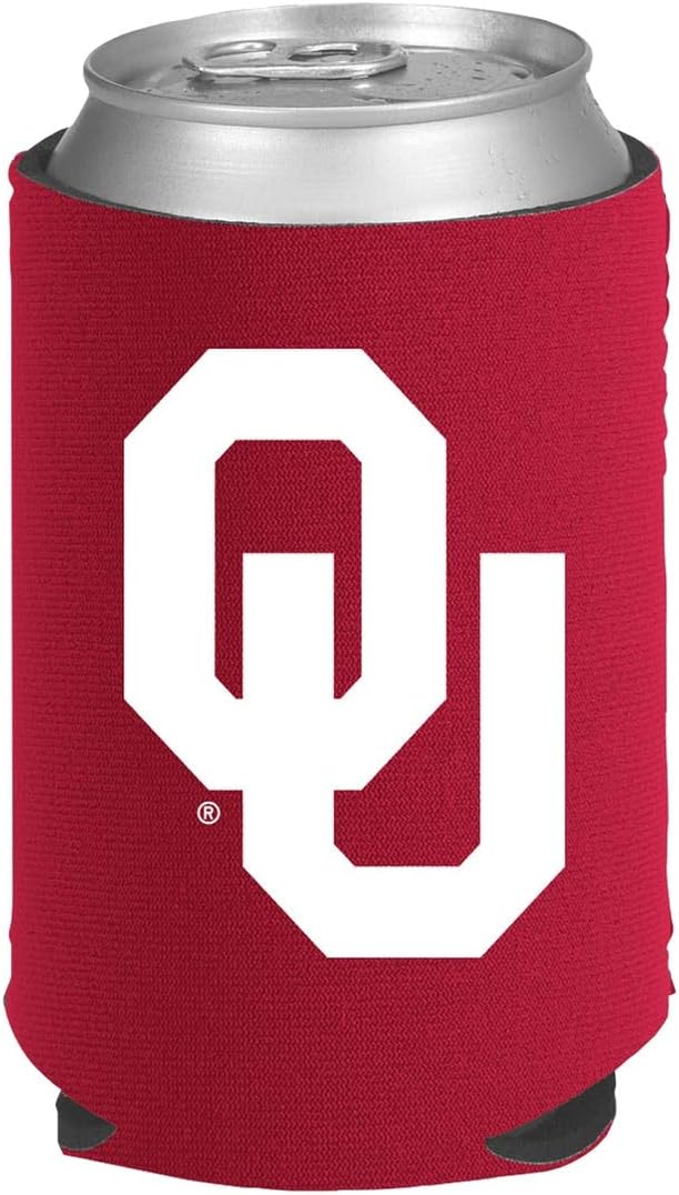 Oklahoma Kaddy Can Holder : Home & Kitchen