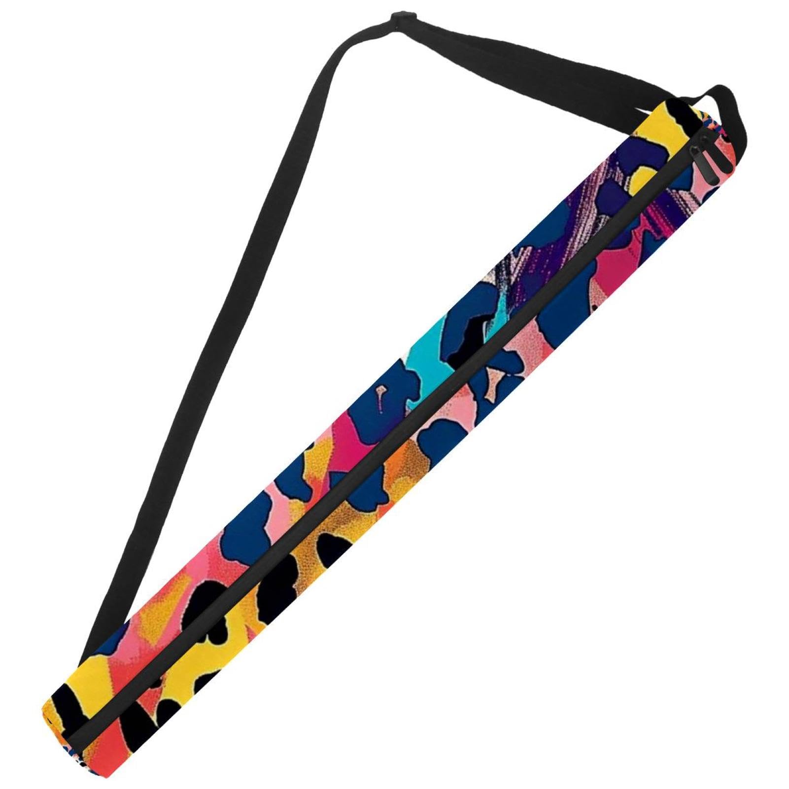 Funda térmica de cerveza para evitar bebidas tibias en la bolsa de golf de 7 latas
