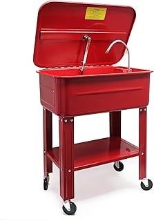 Ferramenta de Lavagem de Mesa de Alta Qualidade