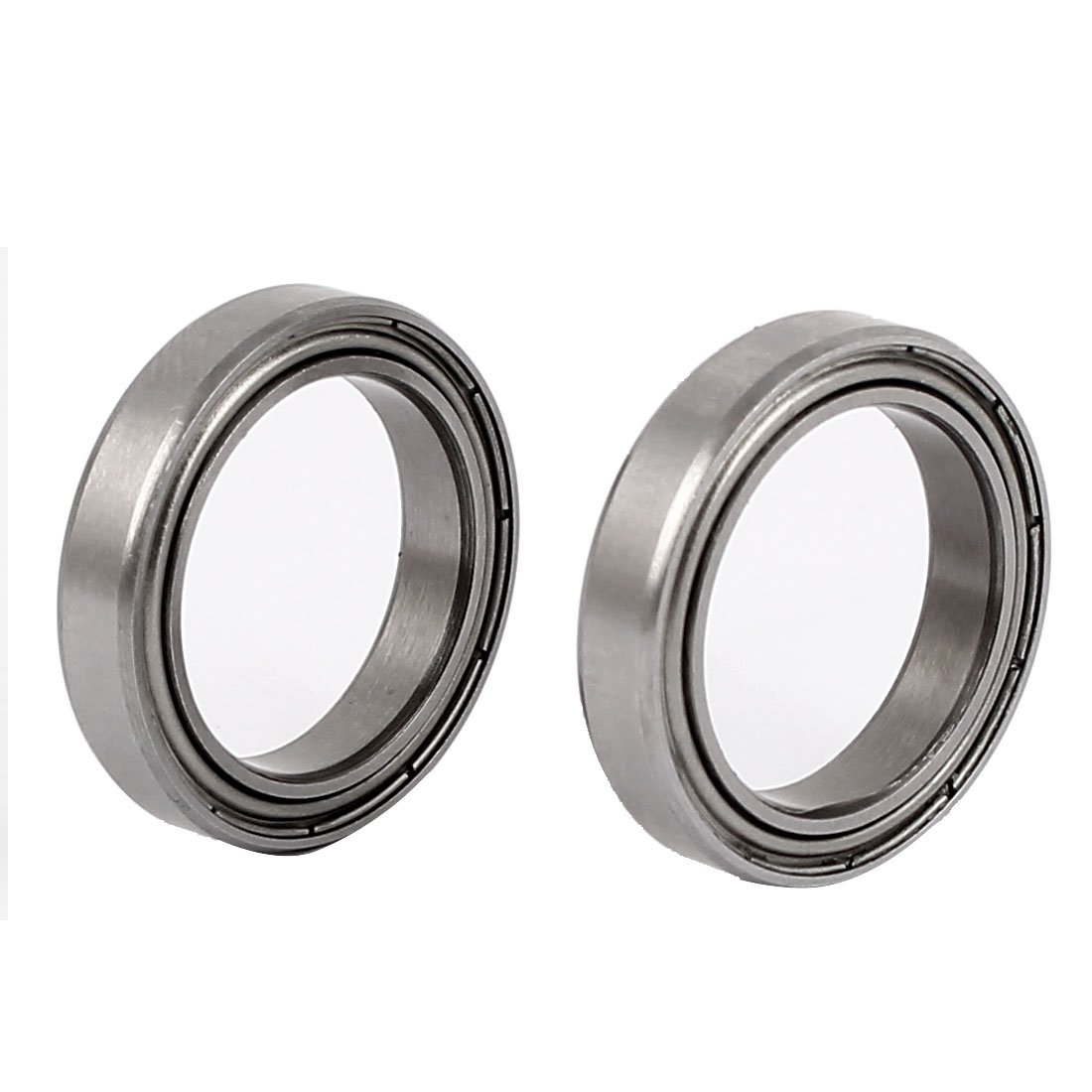 Sourcing Map Flexible Accouplement Arbre 20mm à 22mm 51mm X 44mm Moteur Coupleur Joint