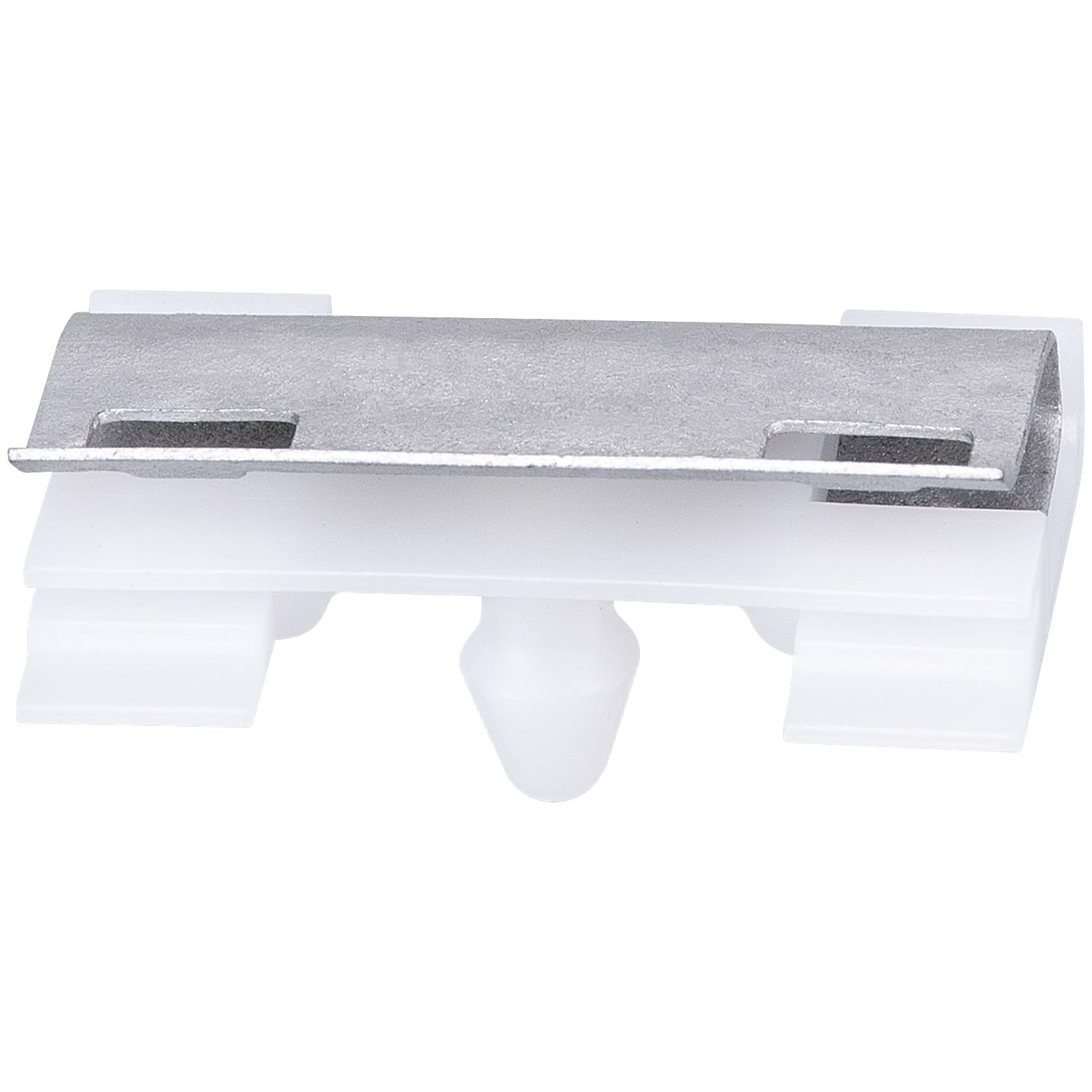 Amazon.com: OAUTOO 10pcs Windshield Molding Clip 51318125892 for