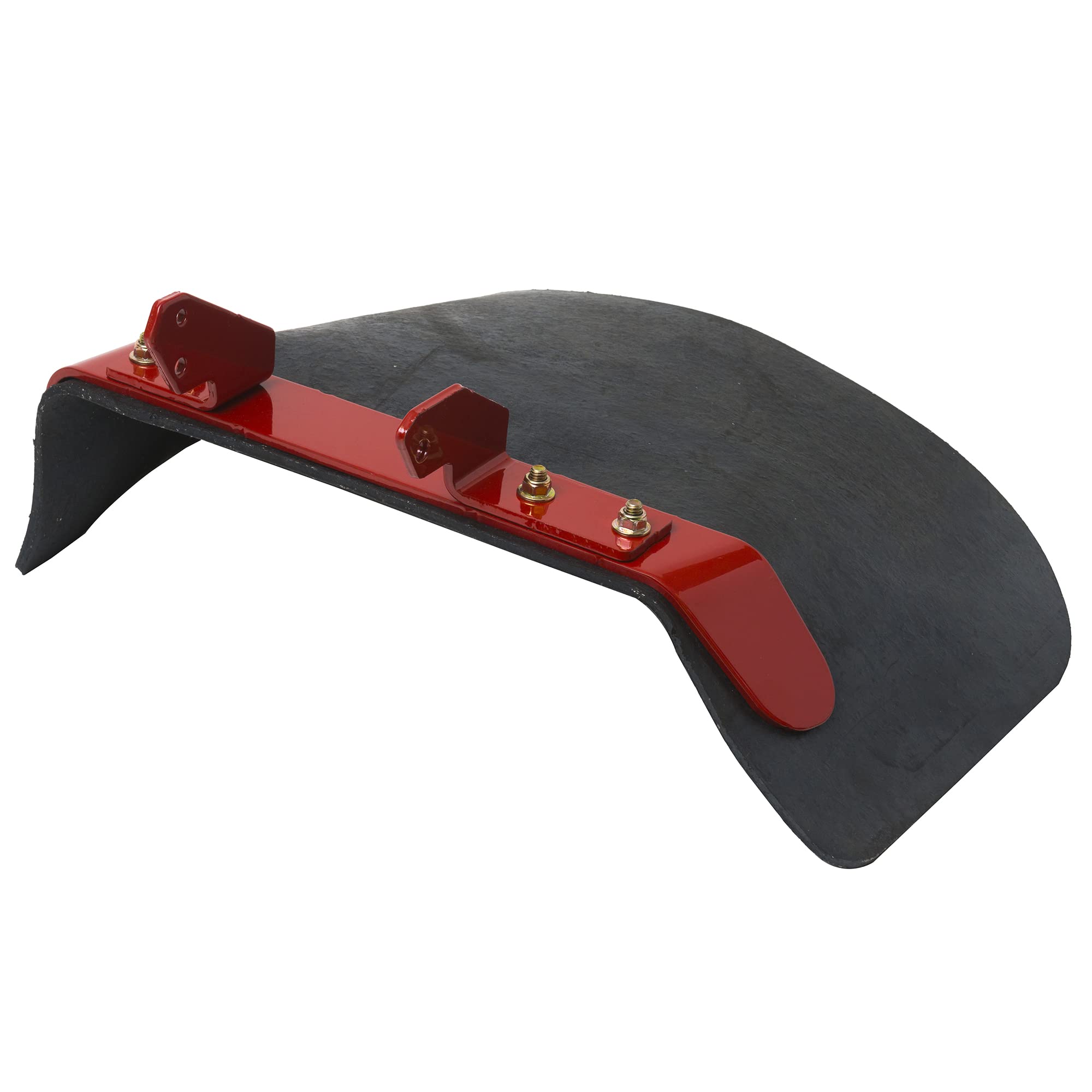 Amazon.com: Exmark 108-2792 Rubber Deflector 106-3249 108