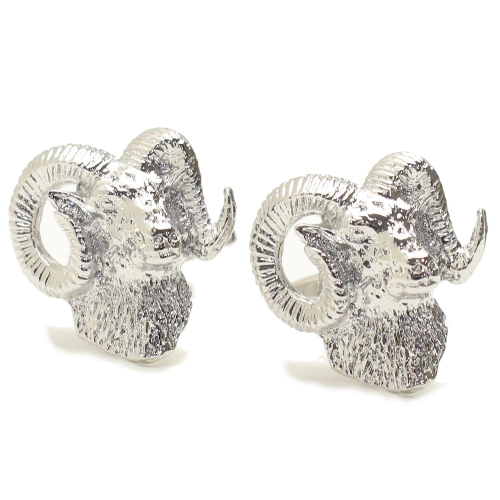 アクセサリー sheep ビーズ刺繍作家/シープアクセサリー (@sheep.accessory