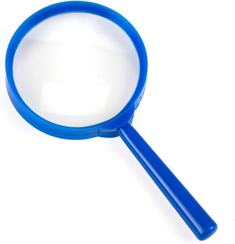 Miniatura 8 de Timy Kit de explorador 6 en 1 para niños al aire libre kit de aventura con prismáticos linterna brújula para niños kit explorador 6 en 1