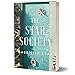 The Star Society: A Historical Novel