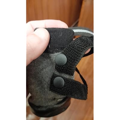 ubuy Jamaica