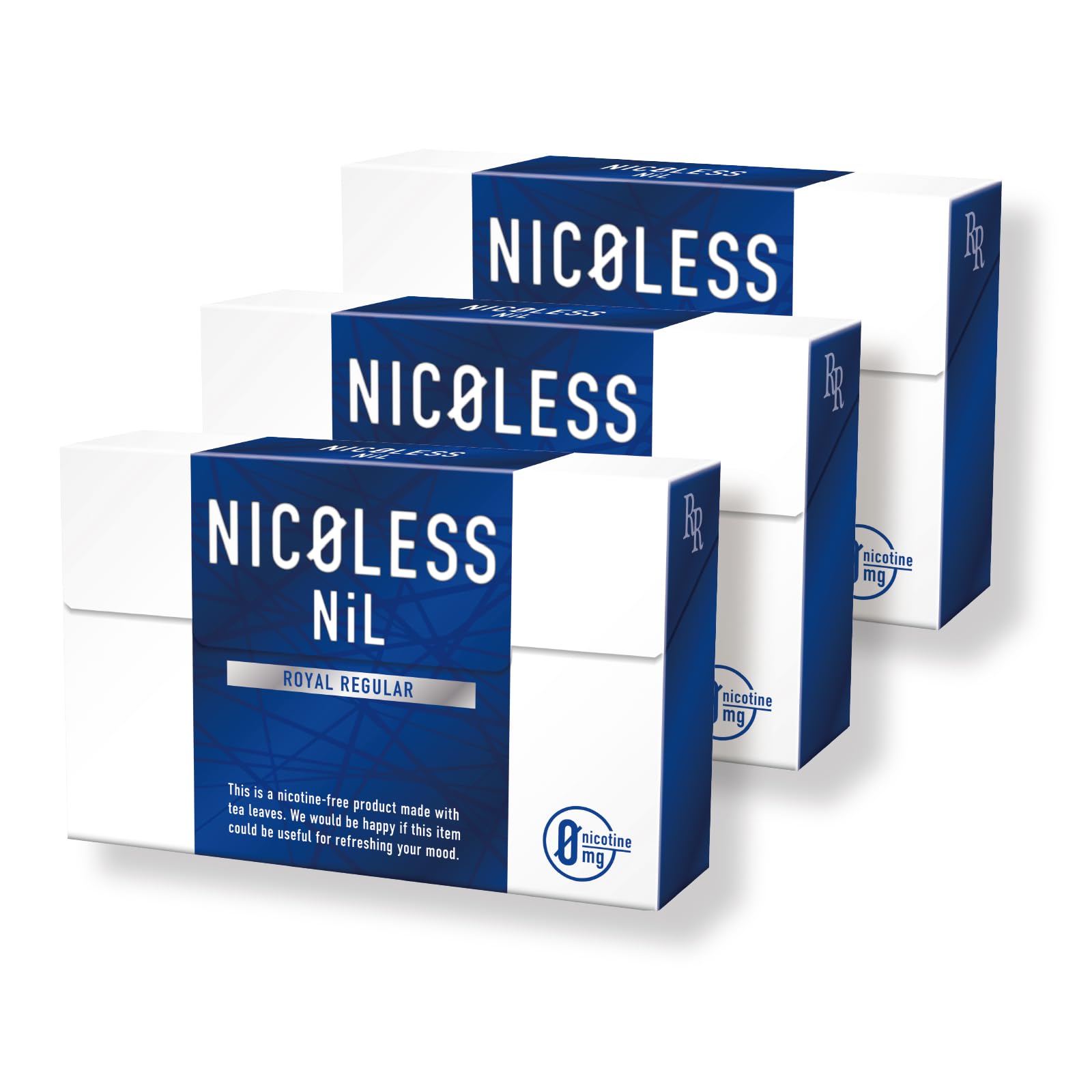 nico【新品未使用】コパイバ フランキンセンスまとめ購入 Amazon.co.jp: NICOLESS NiL 禁煙 電子タバコ 禁煙グッズ イルマ