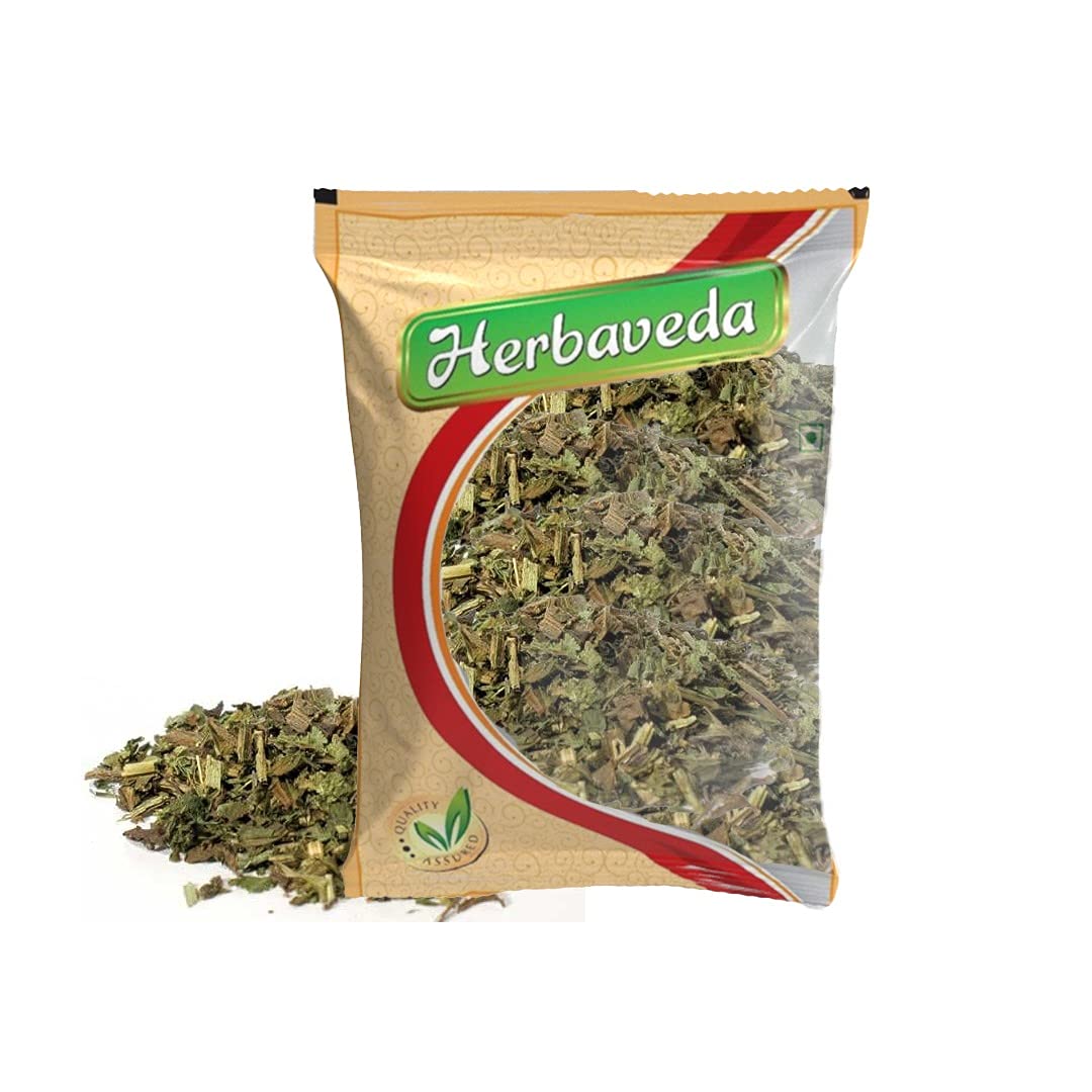See full amazon price history chart for Herbaveda- Comfrey leaves dried for tea 500g | Organic herb Herbaveda- Comfrey leaves dried for tea 500g | Organic herb (B09H7C5X4L) Amazon Price History, Amazon Price Tracker