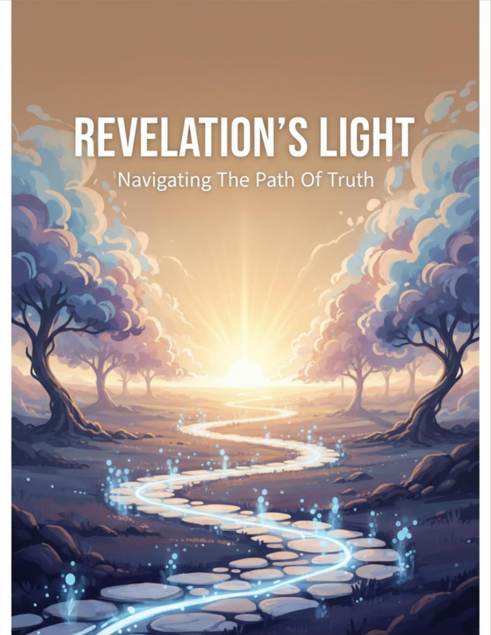 Revelation'S Light: Navigating The Path Of Truth