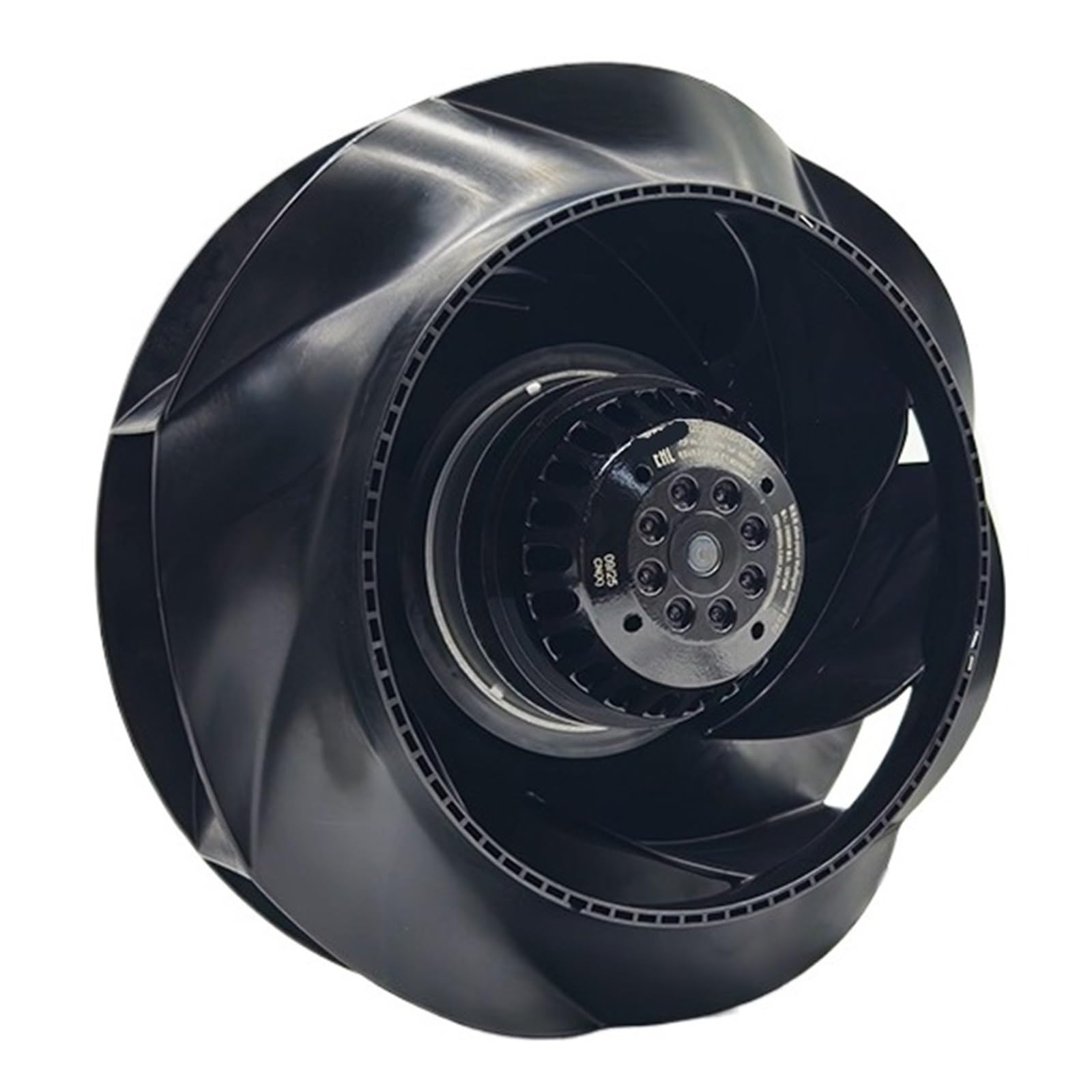 EGTDSFGJA K2E250-RA50-01 Fan R2E250-RA50-01 Cooling Fan(R2E250-RA50-01)