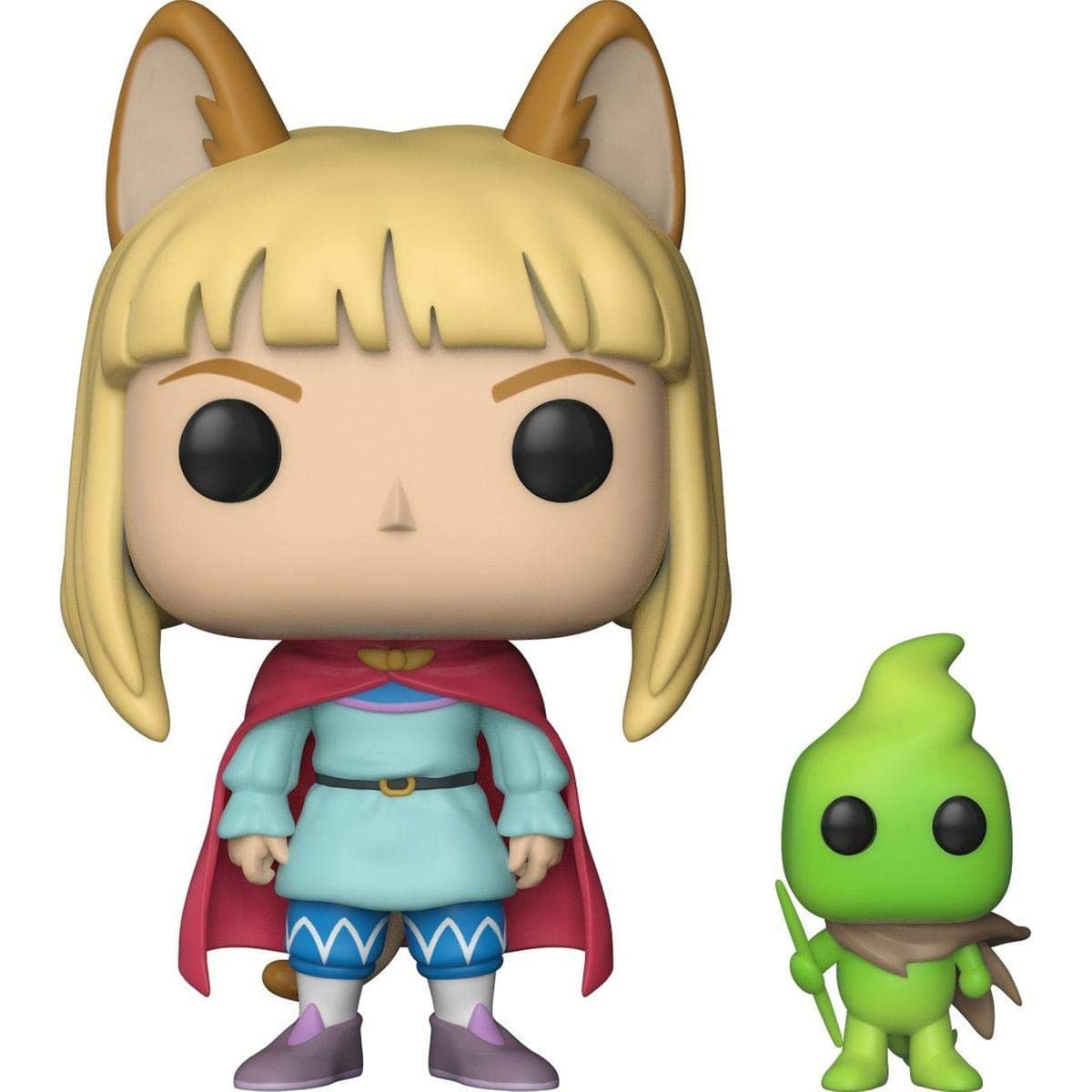 AMY mr.cool party night 7inch 和モノ EP AMY mr.cool party