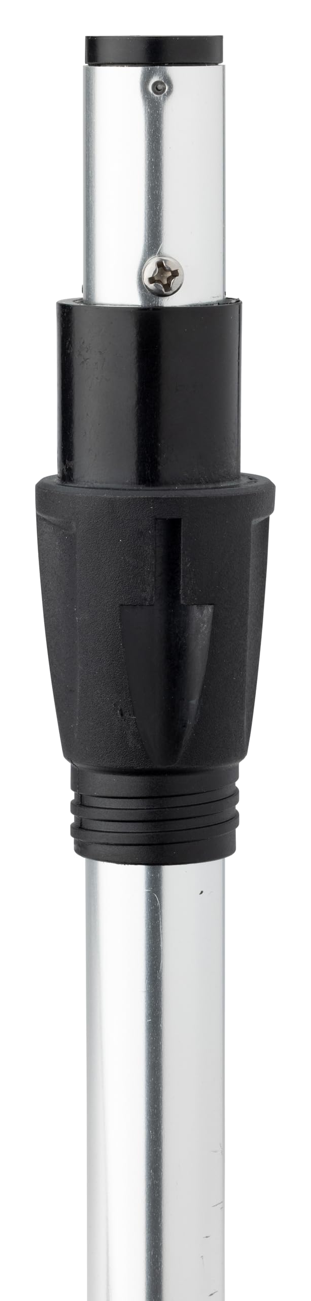 attwood 5530-24A7 - Luce a LED per barche marina a 24 pollici