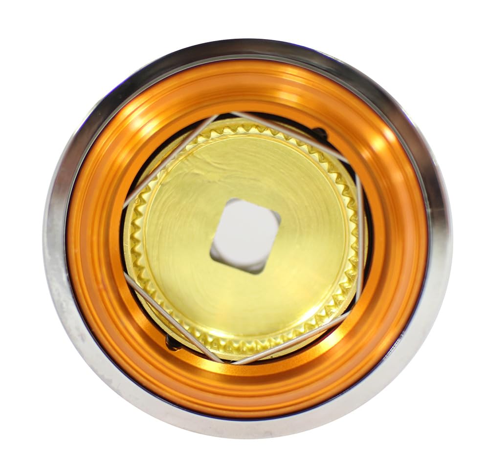 Amazon | ダイワ(DAIWA) 純正パーツ 16 イプリミ 1003 スプール 部品