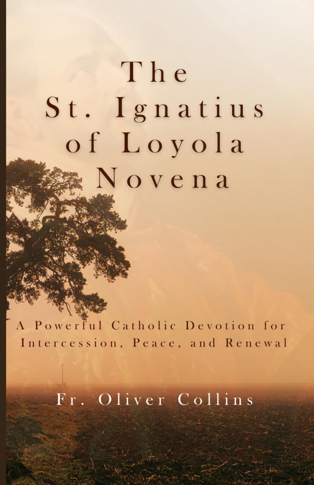 The St. Ignatius of Loyola Novena: A Powerful Catholic Devotion for Intercession, Peace, and Renewal