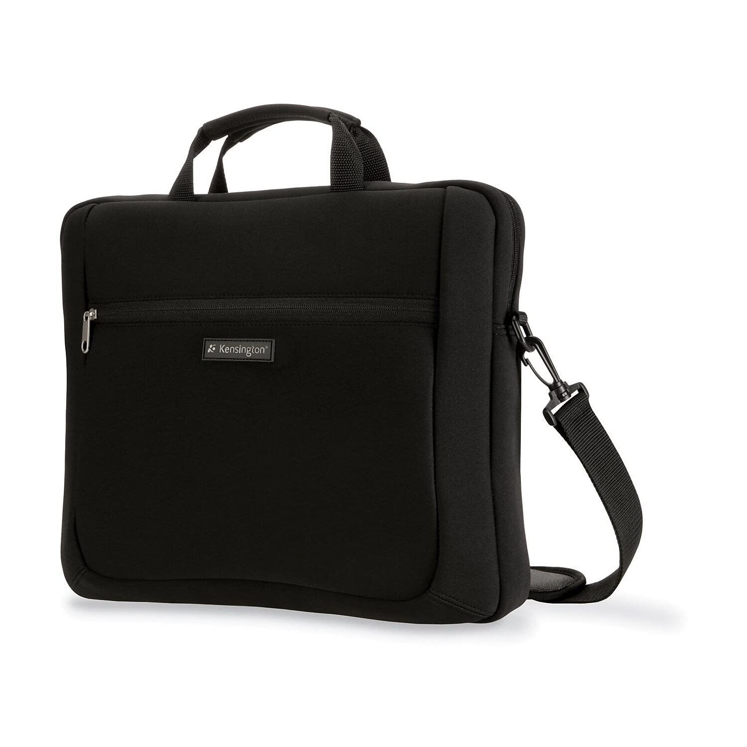 Kensington K62569Us Custodia per Laptop Simply Portable, Custodia per Dispositivi da 12