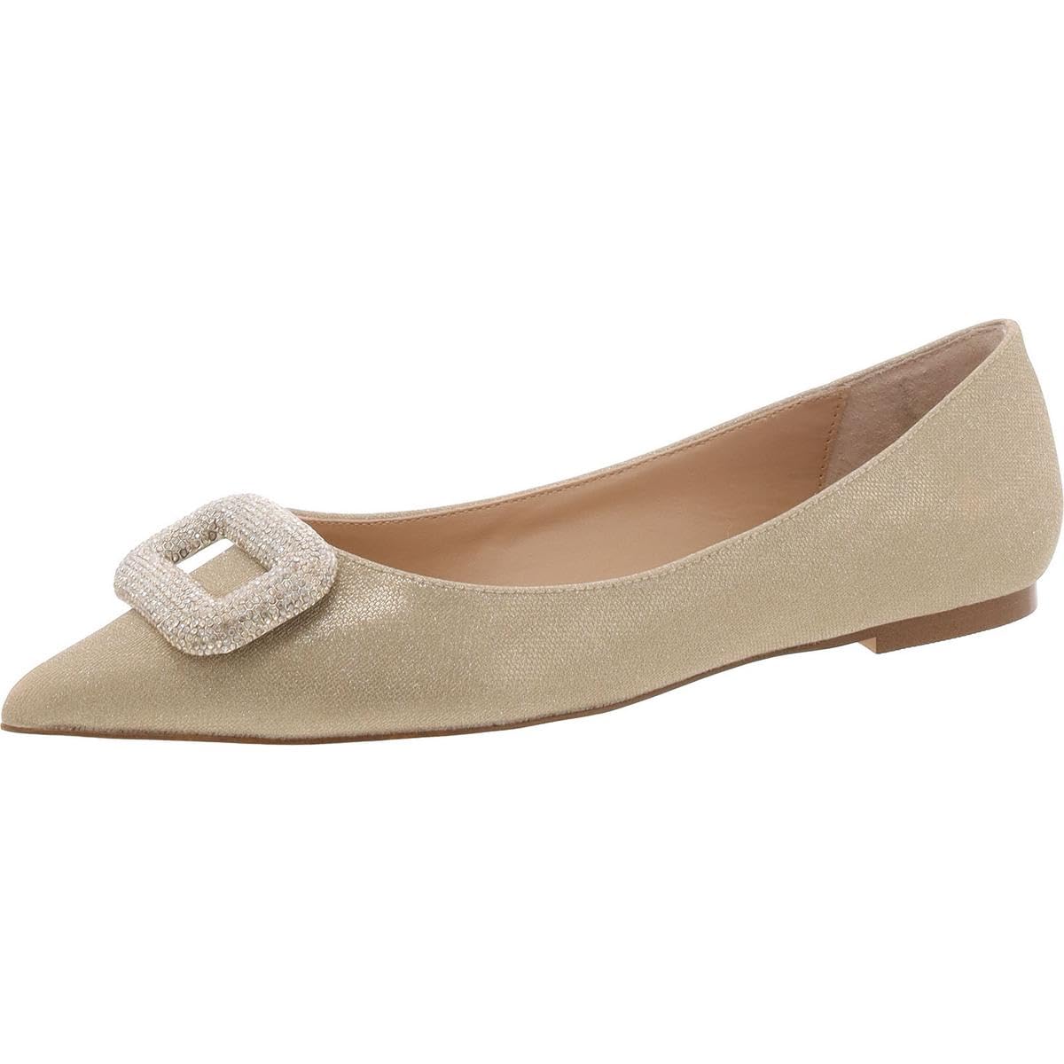 steve madden Womens Tink-picture-23