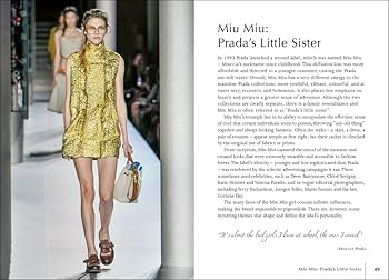プラダ 洋書 楽天市場】PRADA（本・雑誌・コミック）の通販