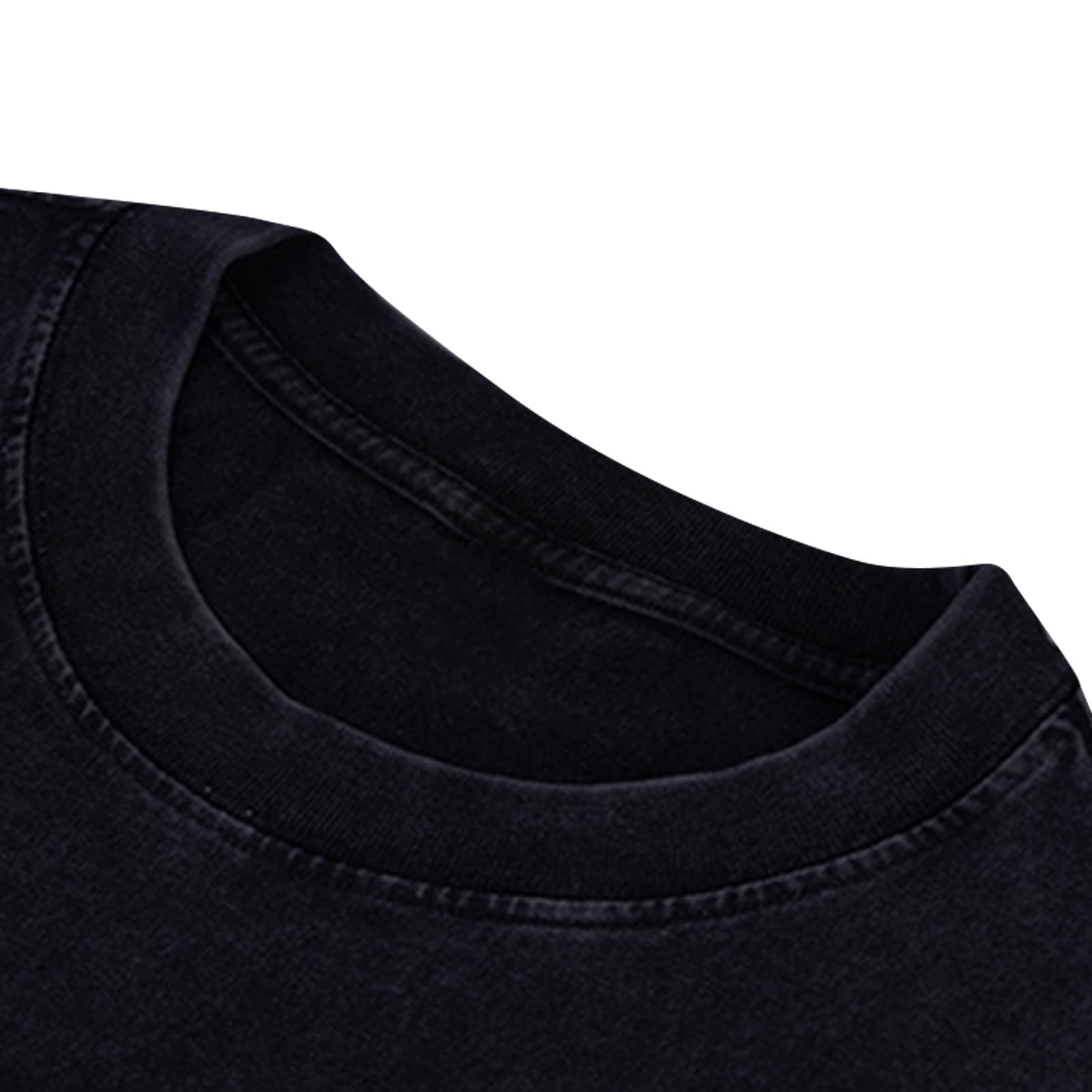 Chemises sans manches pour homme, grande taille, athlétique, bodybuilding, t-shirt d'été tendance, décontracté, coupe décontractée