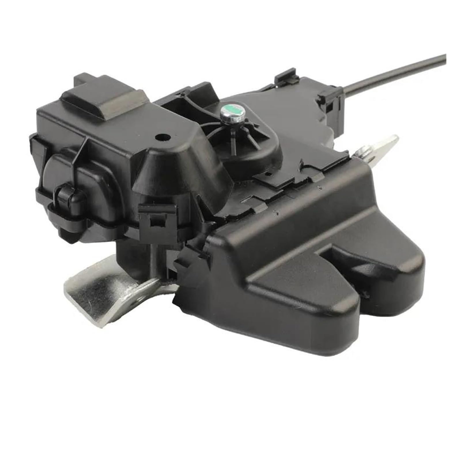2047500185 Car Tailgate Trunk Latch Mechanism Door Lock Actuator A2047500185 A2047500085 A2047500261 for W204 W212 YIJIAVSX