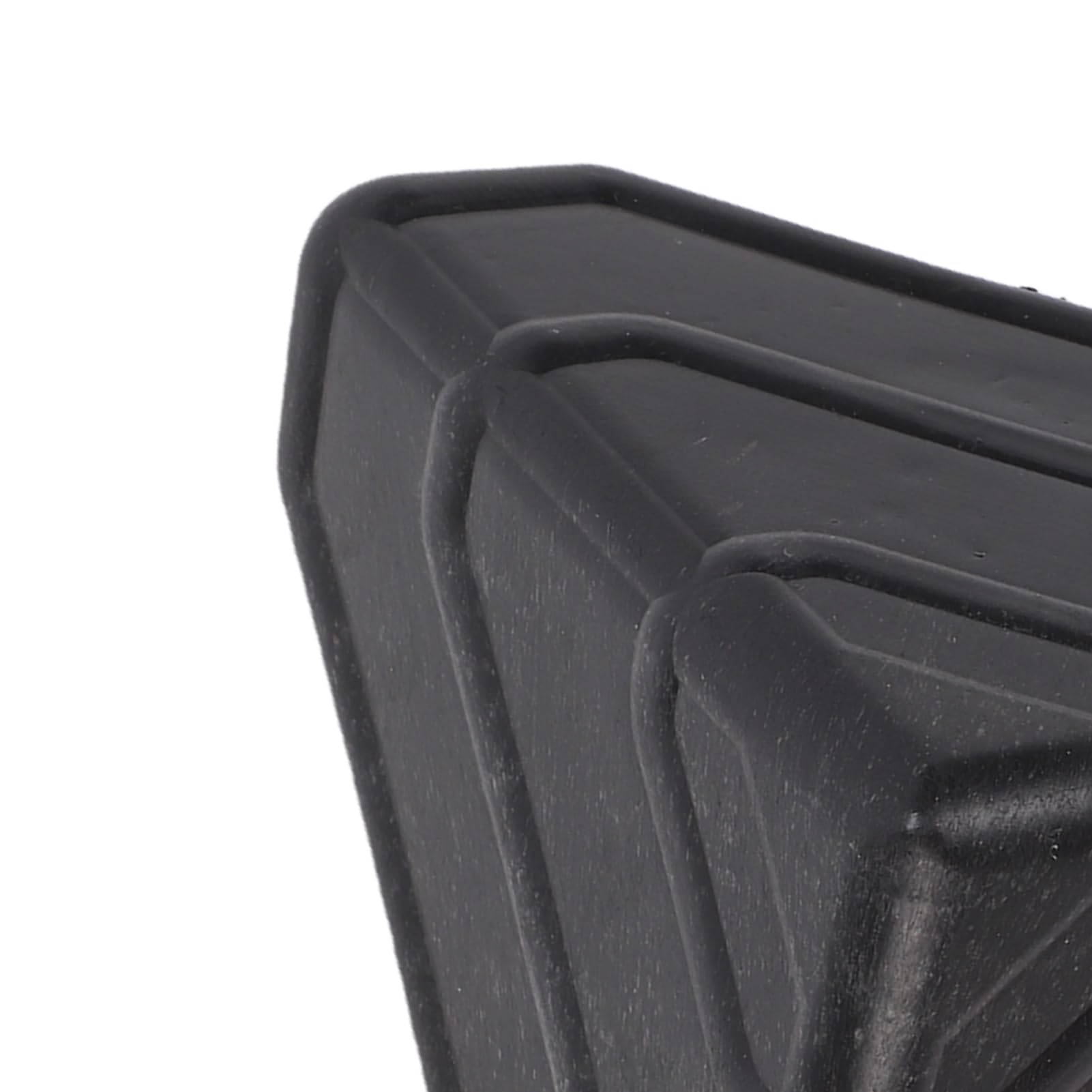 Hyuduo Paraspigoli in Plastica 90x90x90 Mm, Protezioni Angolari da