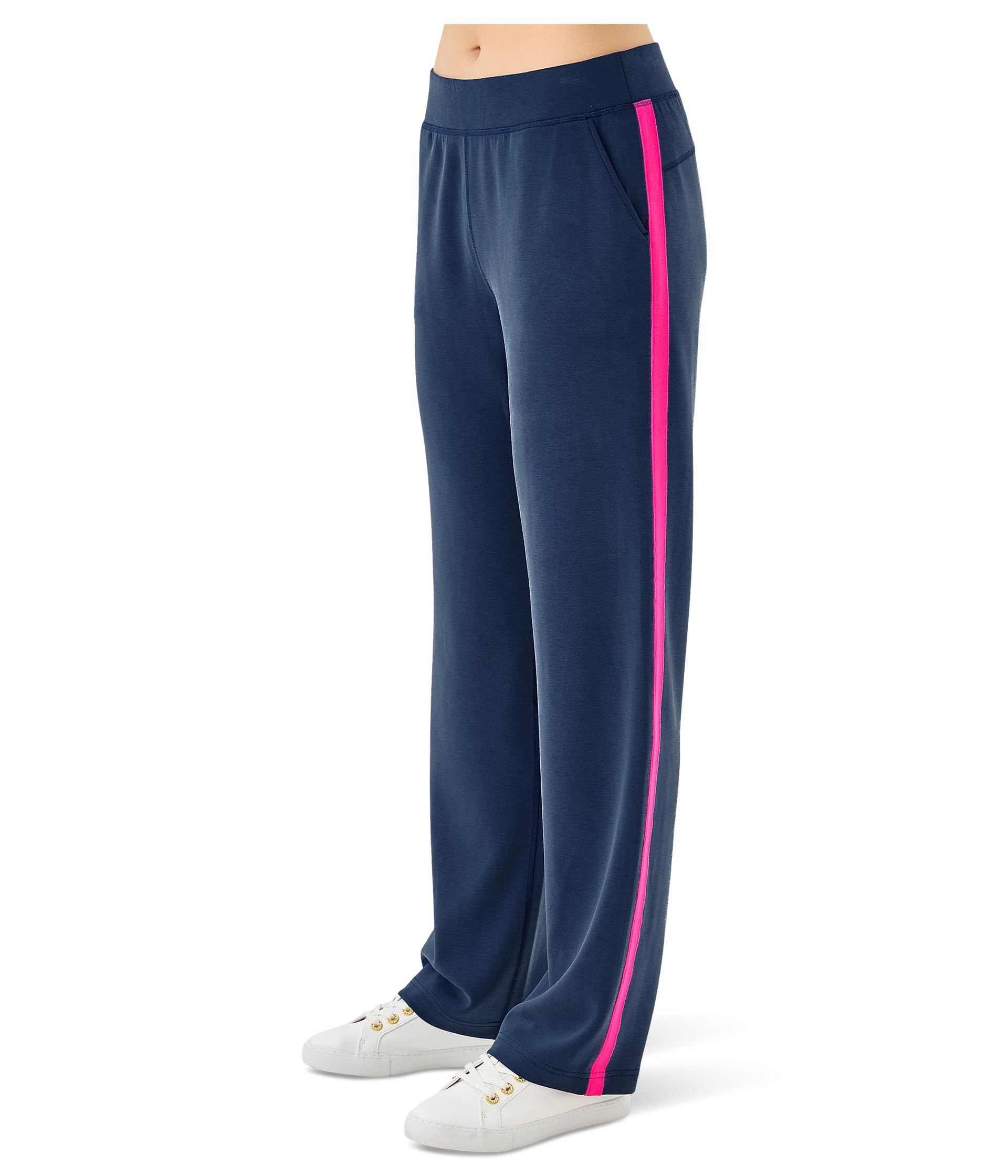 Lilly Pulitzer Womens Alwyn UPF 50 Pants