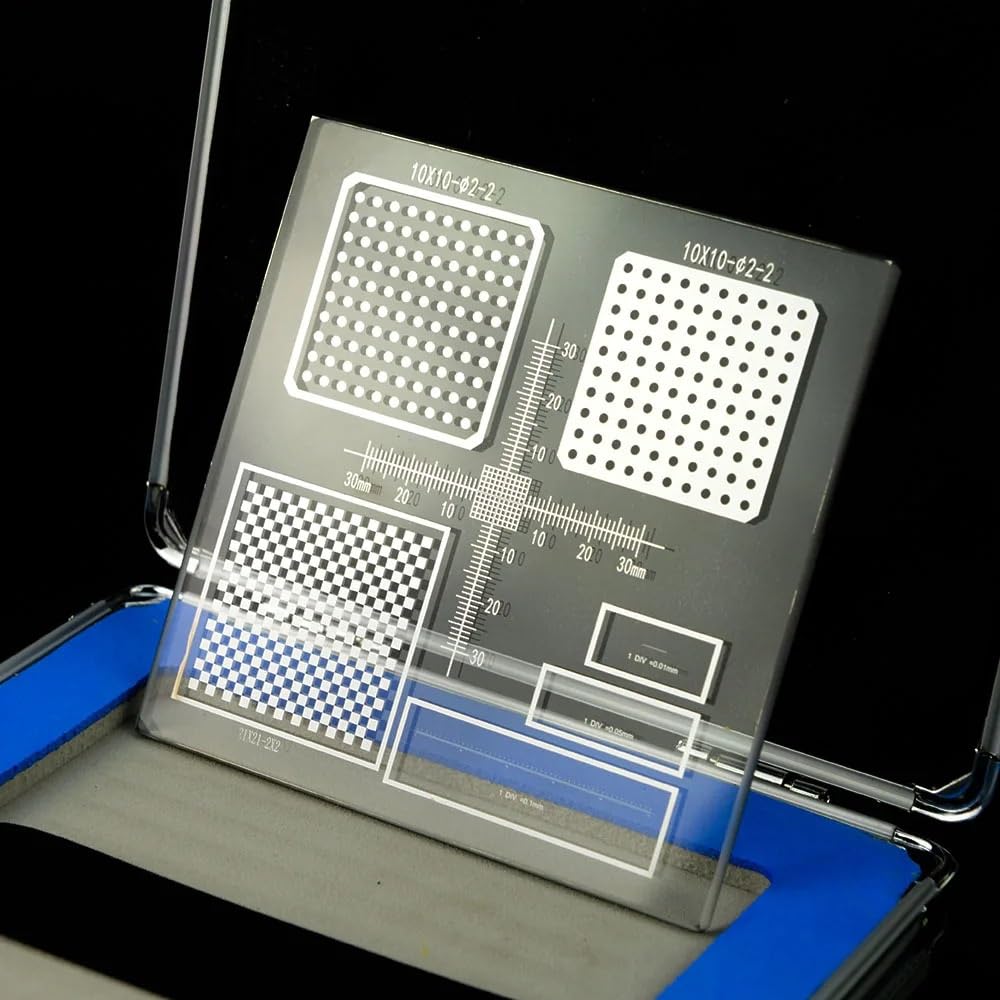 eclipse dotとchecker board Zone8-1024x657.png