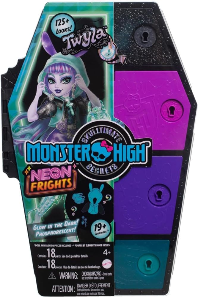 Monster High モンスターハイ ウォールステッカー Amazon.co.jp: モンスターハイ ステッカー 50枚セット PVC 防水