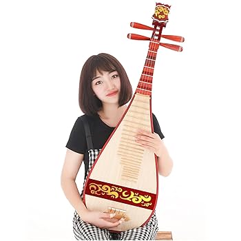 50枚以上　和楽器　邦楽　クラシック　まとめ売り Martin 0-18の新旧(1950年製VS2024年製)を比較の巻き - YouTube