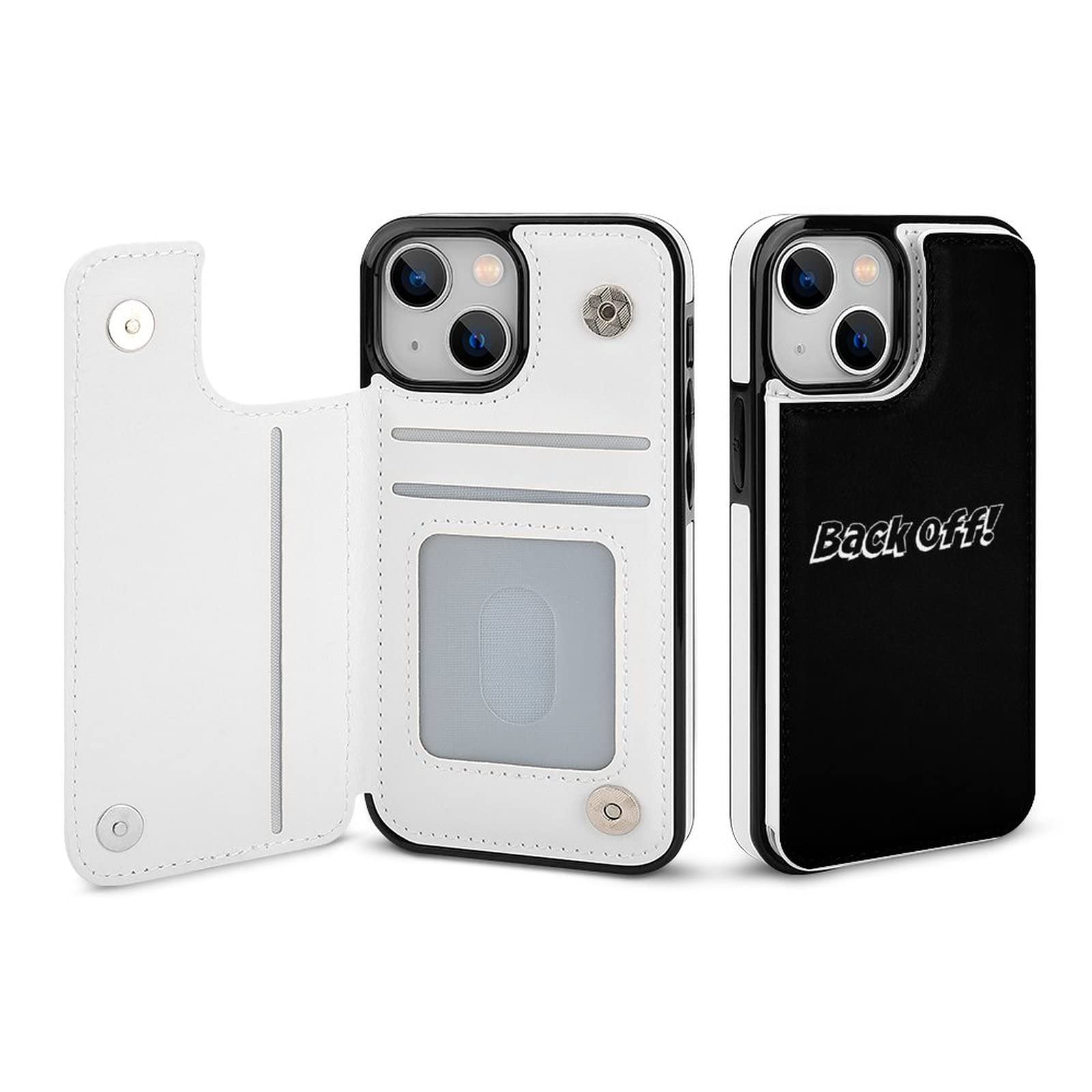 Etiquetas termoadhesivas Personalizadas para Ropa,Personalizable,Etiquetas Personalizadas de Tela,Etiquetas de Costura Hechas a Mano para Tejer,acolchar Manualidades y pequeñas Empresas (200 Pieces)