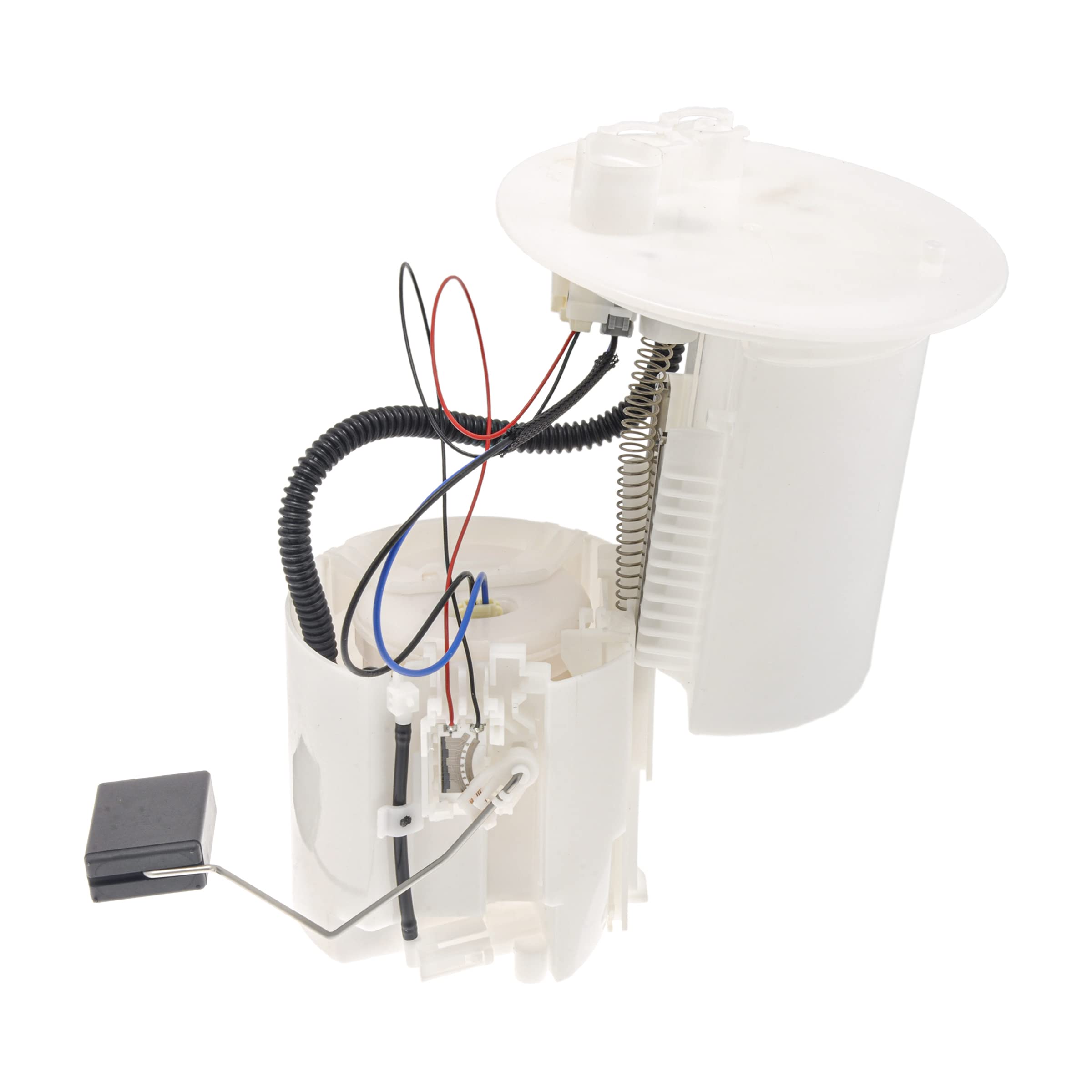Amazon.com: AD Auto Parts Fuel Pump Module 573GE for Scion xB 2008