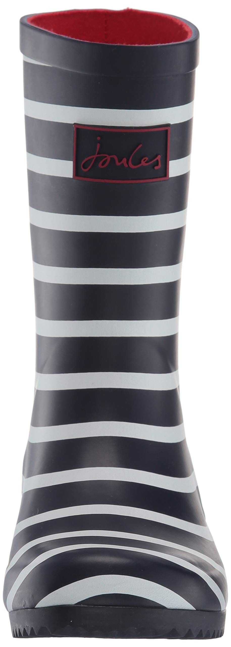 Joules Boys Wellies Joules Baby Boy Wellies New Arrivals