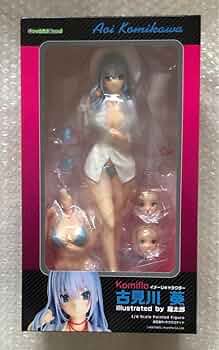 614y1Z5D17L._AC_UF350,