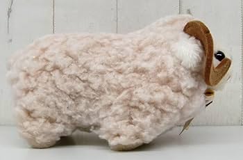 最終値下げ！猛獣使いと王子様　ぬいぐるみセット　タグ付き 楽天市場】【2025年10月再販予約商品！】 抱かれたい男1位に脅