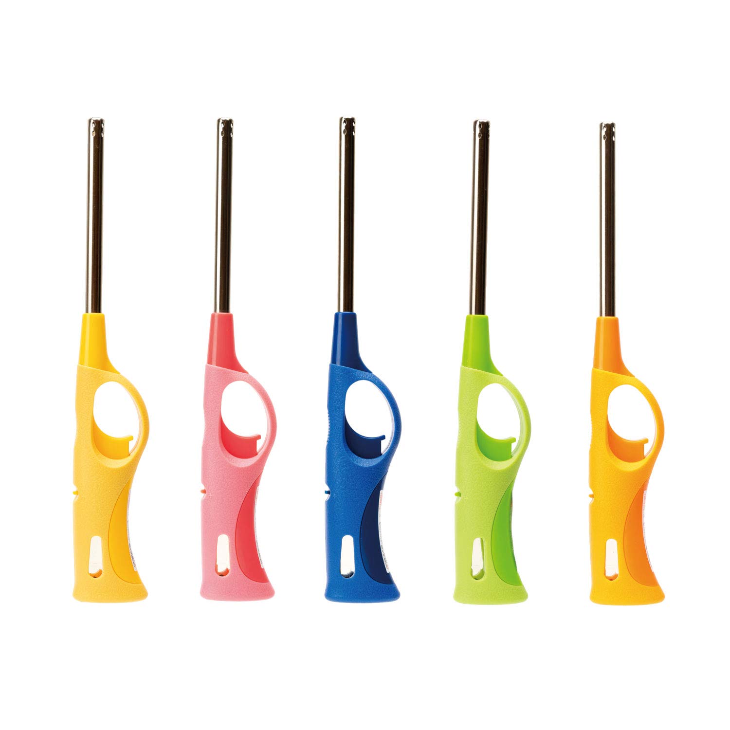 ペンギンライター 着火ライター フルーティ ガス 注入式