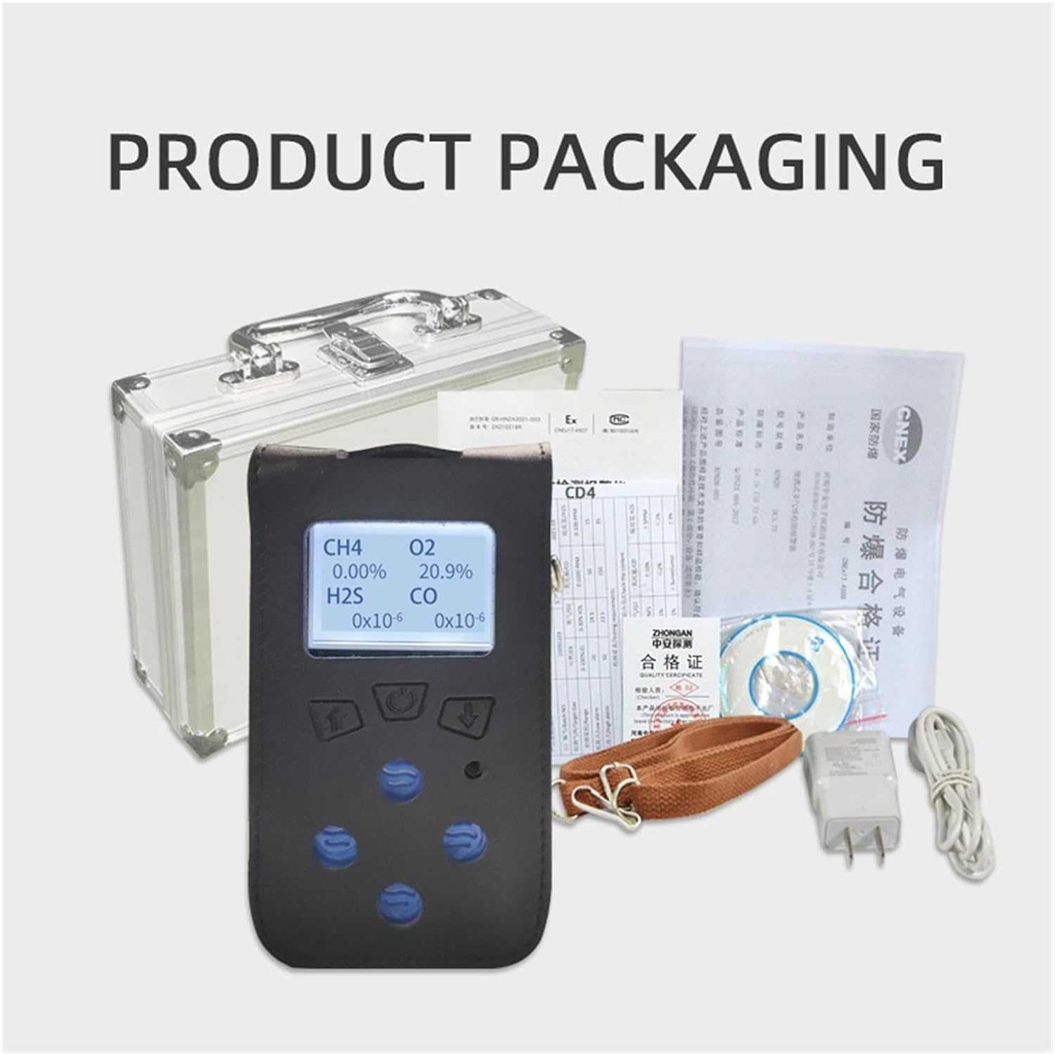 VIVE ストリーミング ケーブル - PC VR をスタンドアロン ヘッドセット