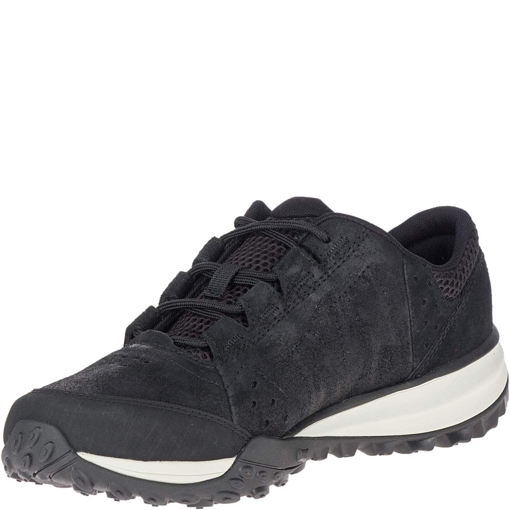 Merrell Men's Havoc LTR Leisure and Hiking Shoes